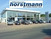 Logo Autohaus Horstmann GmbH & Co. KG
